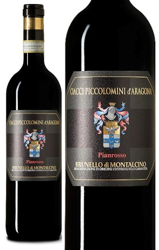 フランスのリモージュ 2003年 記念のワインボトル フランスのリモージュ 2003年 記念のワインボトル フランスの