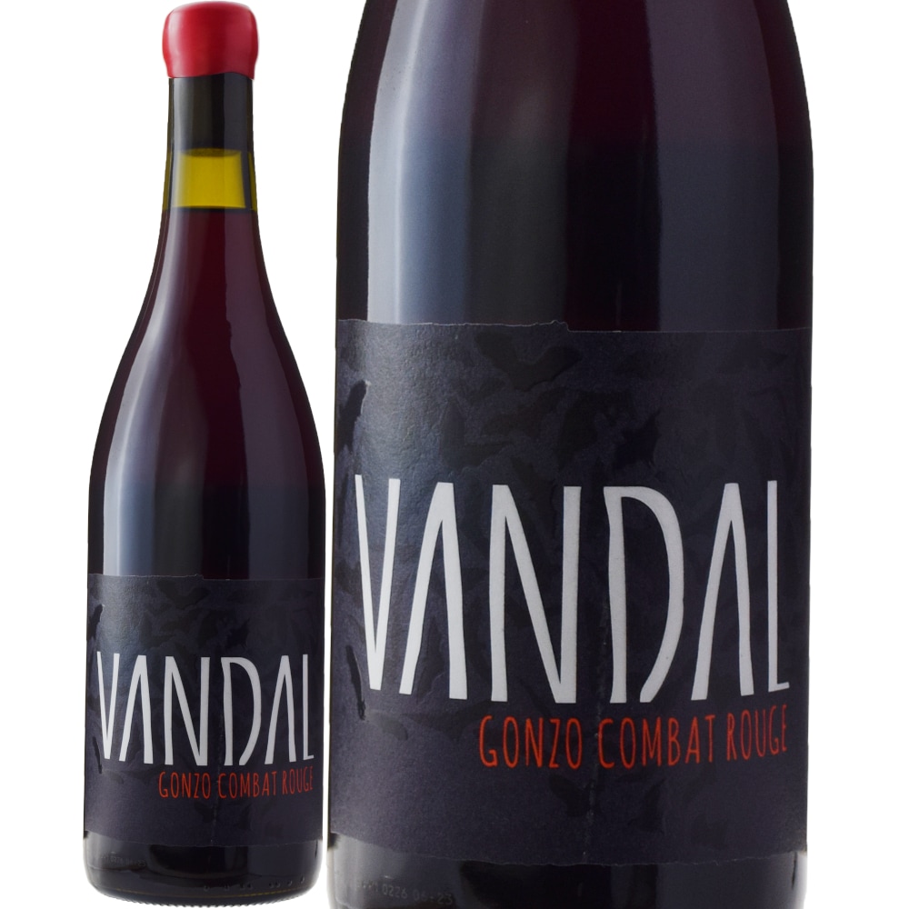 送料無料】【2本セット】ナパ高級ワイナリー♪パルメイヤー堪能！飲み