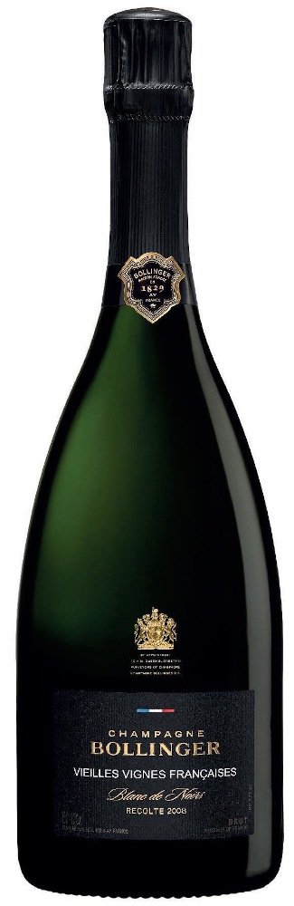 【送料無料】シャンパーニュ♪ボランジェ ボランジェ PN AYC18 【ギフトボックス】 - シャンパーニュ専門