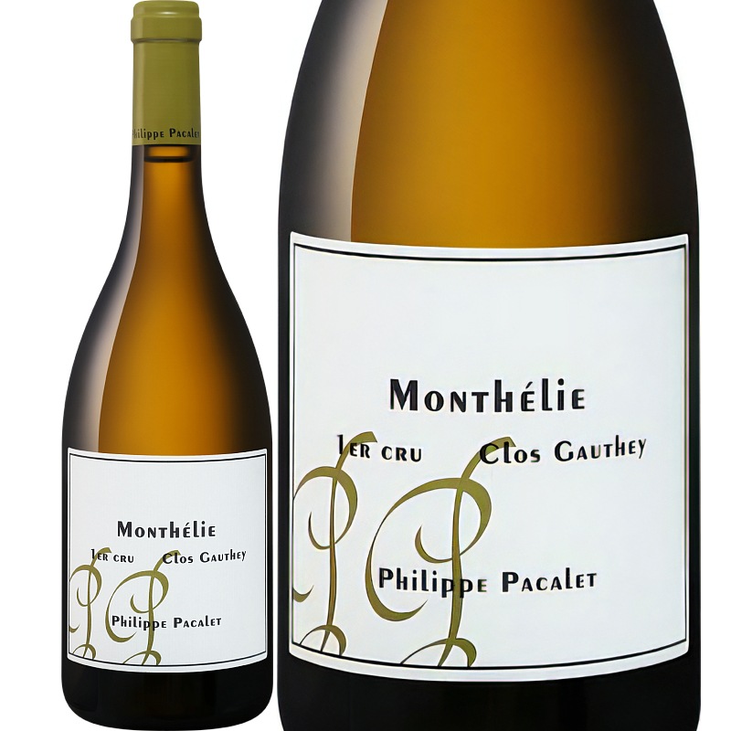 しろかね エシェゾーグランクリュ2013フィリップパカレ しろかね様専用 エシェゾーグランクリュ2013フィリップパカレ - メルカリ