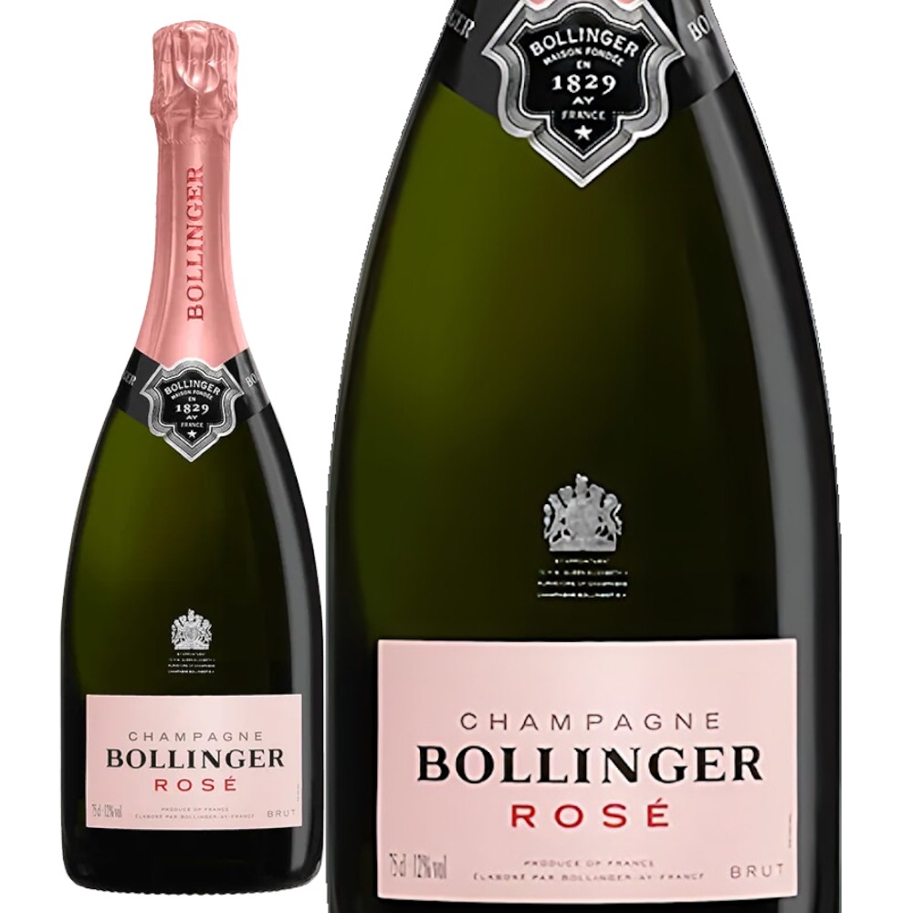ボランジェ ロゼ | ワイン,価格から選ぶ,5,001円〜10,000円 | 信濃屋の