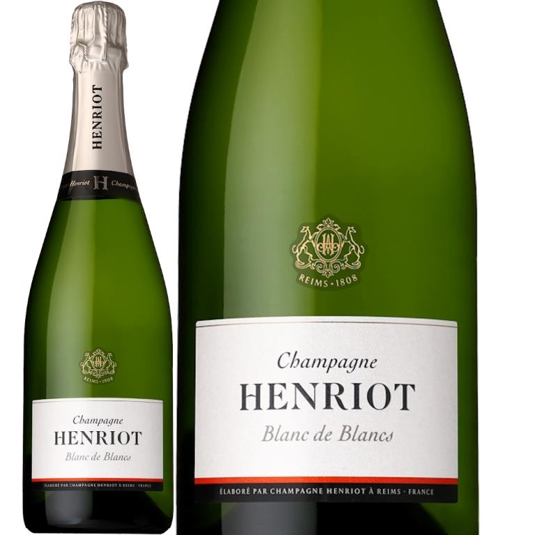 HENRIOT アンリオ ロゼ シャンパン 750ml 12% アンリオ ブリュット・ロゼ | ワイン,価格から選ぶ,5,001円〜10,000円