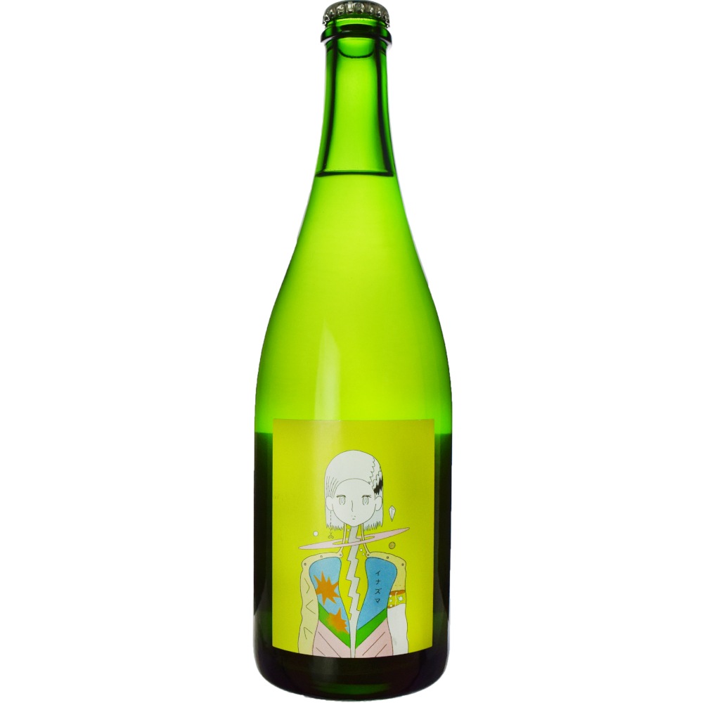 レ・ヴァン・ヴィヴァンイナズマ[2024] | すべての商品 | 信濃屋の