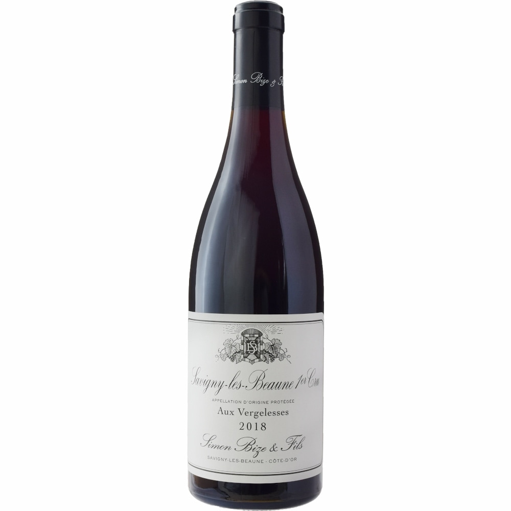 シモン・ビーズ2本セットA | すべての商品 | 信濃屋のワイン専門店