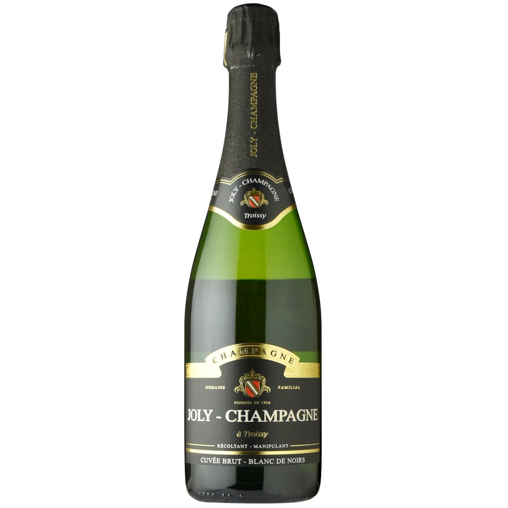 ジョリー・シャンパーニュ ブリュット | ワイン,容量から選ぶ,750ml