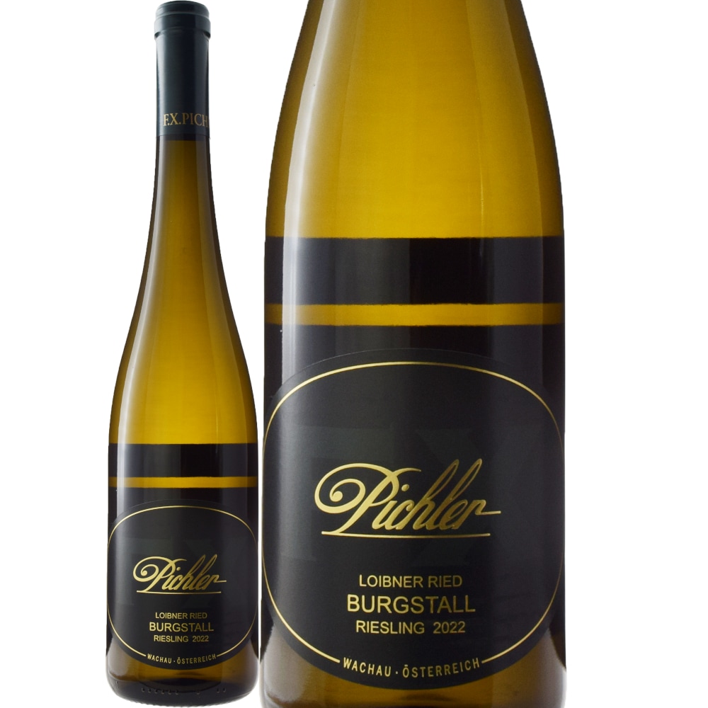 【武蔵さま専用】 FUJIGEN NCPB 旧ロゴ　プレベ　リンディーフレーリン F.X.ピヒラーリースリング リード・ブルグスタール[2022] | すべての