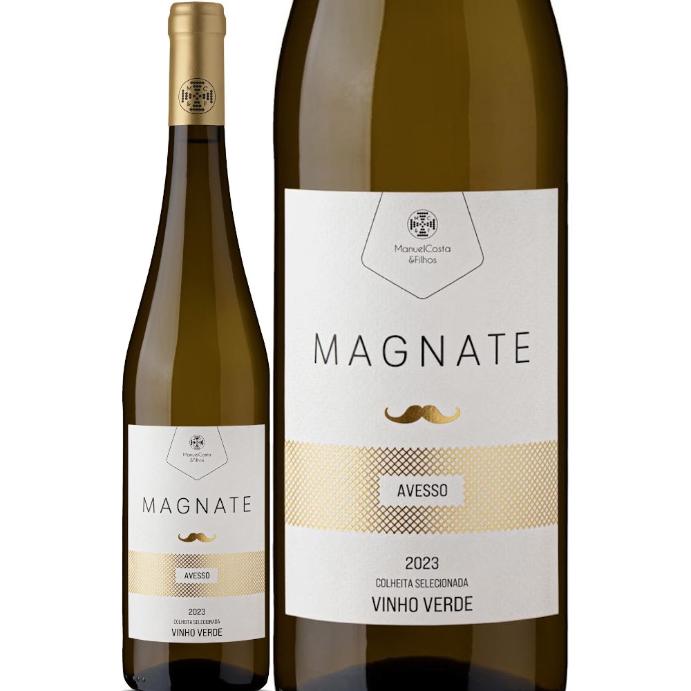 『新品タグ付き』マヌエル・ルイ・コスタ 2025年最新】ルイ・コスタの人気アイテム - メルカリ