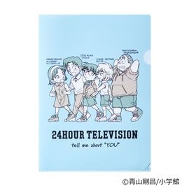 2025年最新】24時間テレビグッズの人気アイテム - メルカリ