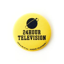 24HTV48 T۴̥Хå(1)