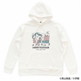 ͽ24HTV48 ꥵѡ(ۥ磻) L̾ﾦʤƱԲġۡ12ܰʹߤȯͽ