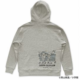 24時間テレビチャリティーグッズ