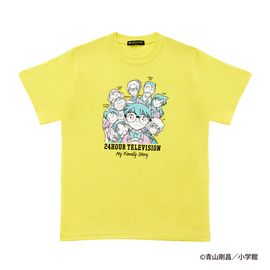 24HTV49 �����T�����(�Ƽ�)
