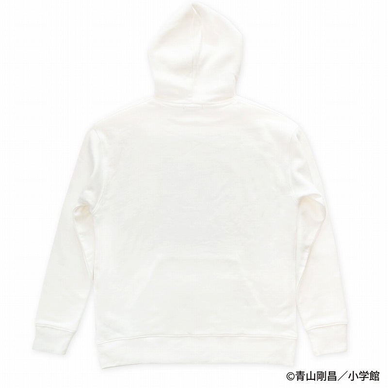 ͽ24HTV48 ꥵѡ(ۥ磻) S̾ﾦʤƱԲġۡ12ܰʹߤȯͽ