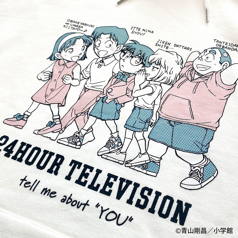 ͽ24HTV48 ꥵѡ(ۥ磻) S̾ﾦʤƱԲġۡ12ܰʹߤȯͽ