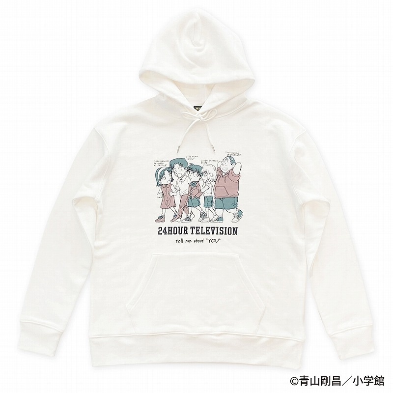 ͽ24HTV48 ꥵѡ(ۥ磻) L̾ﾦʤƱԲġۡ12ܰʹߤȯͽ