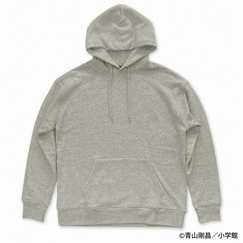 ͽ24HTV48 ꥵѡ(졼) S̾ﾦʤƱԲġۡ12ܰʹߤȯͽ