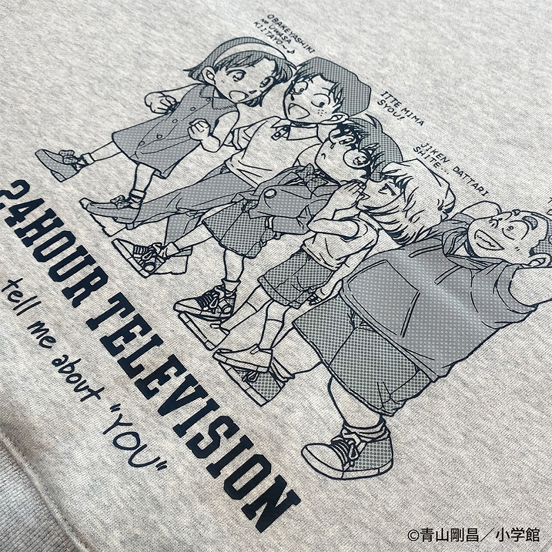 ͽ24HTV48 ꥵѡ(졼) S̾ﾦʤƱԲġۡ12ܰʹߤȯͽ