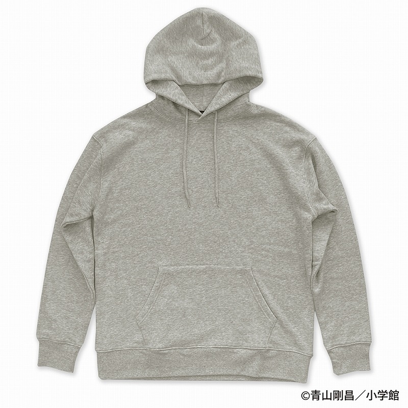 ͽ24HTV48 ꥵѡ(졼) L̾ﾦʤƱԲġۡ12ܰʹߤȯͽ