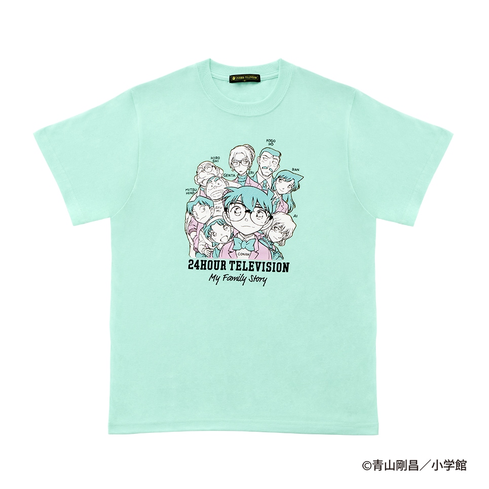 24HTV49 �����T�����(�Ƽ�)