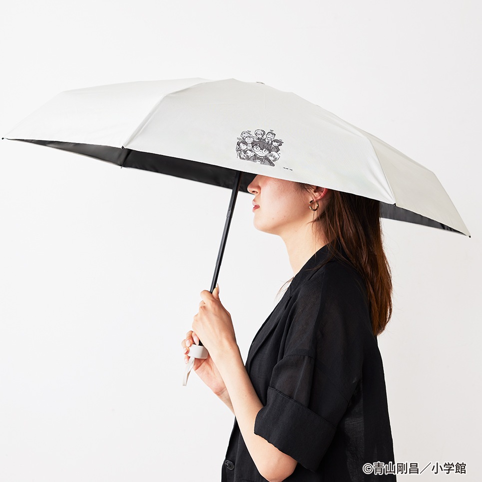 24HTV49 �ޤꤿ���߻�
