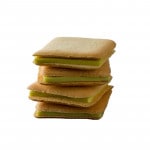 ؎̎ގڎĤΎ׎ݎގĎގʎ׎̎޾Ʀ