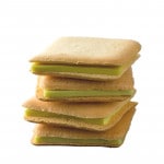 ؎̎ގڎĤΎ׎ݎގĎގʎ׎̎޾Ʀ12