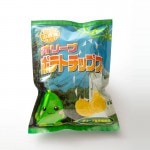 ���꡼�֥ݥƥȥ��åץ�