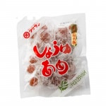 ��Ʀ��̾ʪ�����礦�椢��