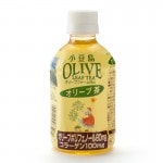 ���꡼���㡡�ڥåȥܥȥ롡