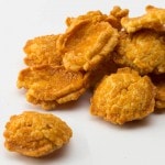 ���̣�����礦�椢������٤���1Ȣ��20������