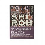 ���ġ������������ܡ��ӣȣɣңϣ�