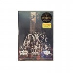 ��ͩ����DVD