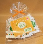 ���꡼�֥ݥ�ܥ�����