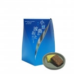 ��Ʀ����Ȥ��� �Ƥ����祳�顡��