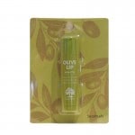 ꡼֥åץ꡼ࡡۥ磻