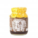 ��Υѥ��������� ���礦�楬����å�