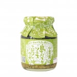 ��Υѥ����������������Υ١���