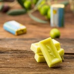 ���꡼�֥��祳�졼�Ⱦ�����5������