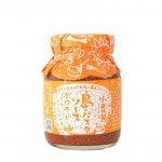 ��Υѥ������������ܥ��͡�����