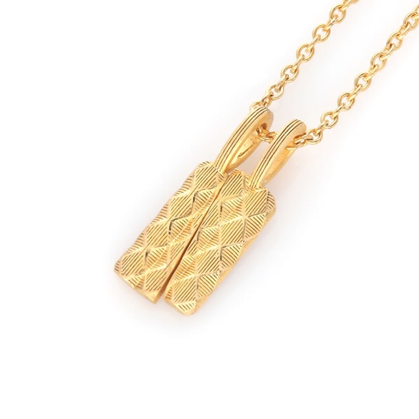 公式】純金ジュエリー専門店｜PRIMA GOLD（プリマゴールド）24金リング