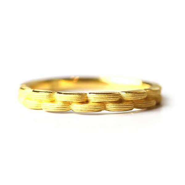 純金ジュエリーブランド PRIMA GOLD（プリマゴールド）の公式