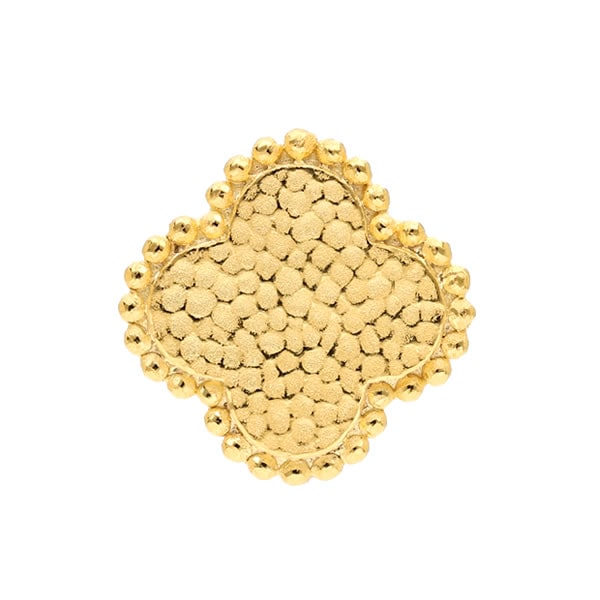 美品希少！ DOVE 鳩 ブローチ♯66 美しい緑のお石 楽天市場】【緑屋