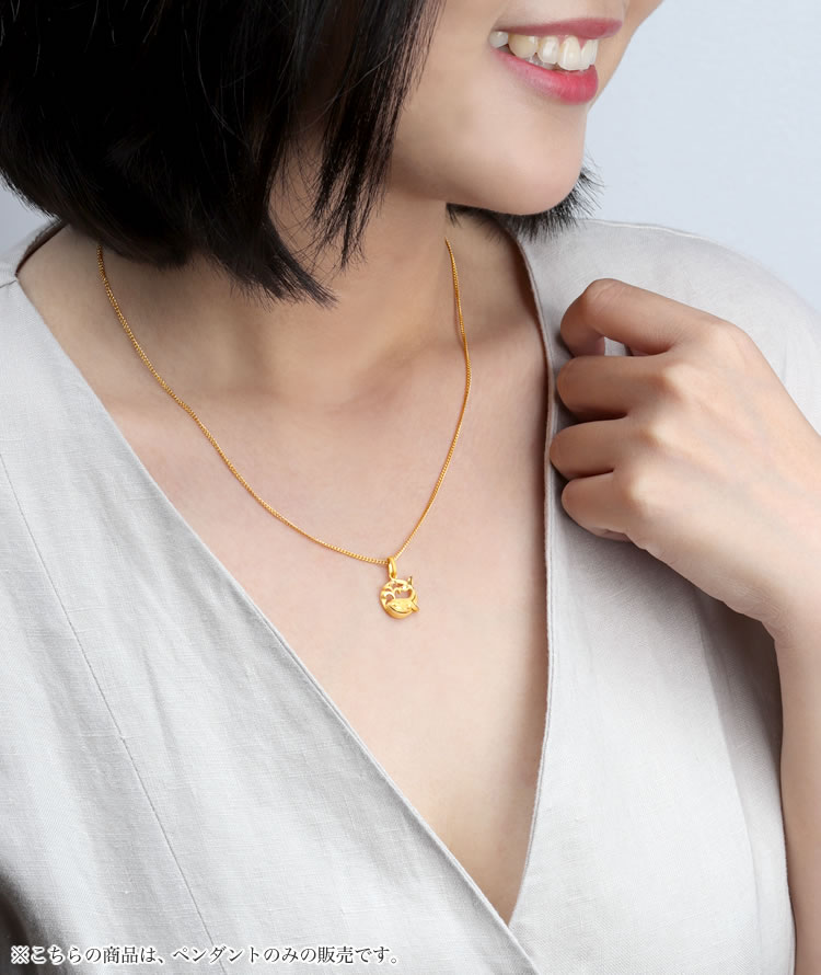 美品 くじらのペンダント 1712 美品 くじらのペンダント 1712 楽天市場】《数量限定再入荷しま