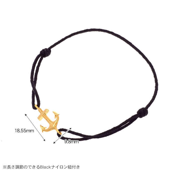 C-PRIME   ブラック×ゴールド　ブレスレット Amazon | Brama ブレスレット メンズ 数珠 14㎜ ブラック