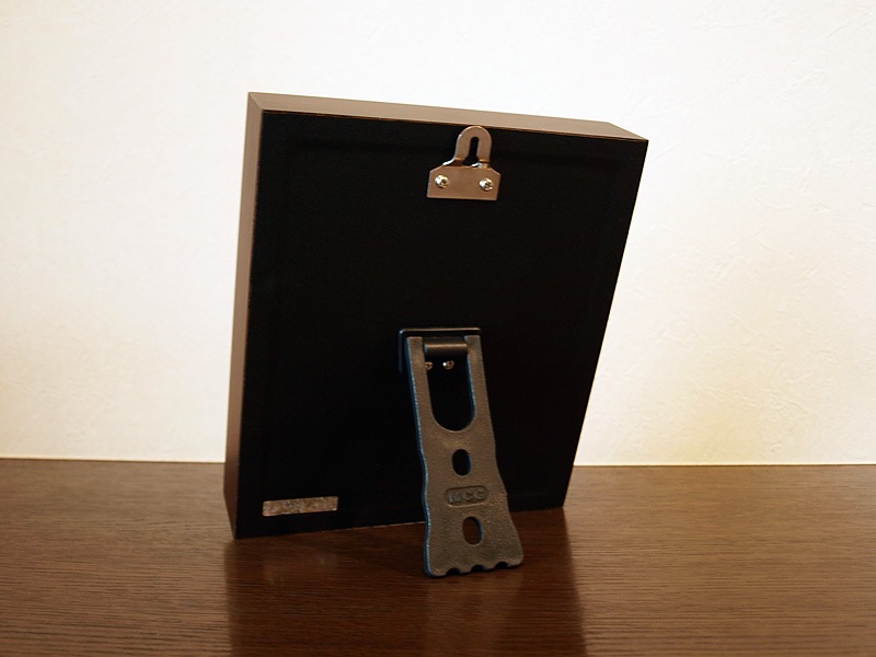 【即日お届け】空を舞う龍を描いた「雲龍」純金アート