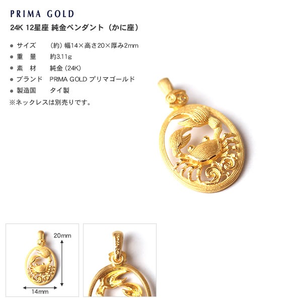 ペガサス 12星座 ペンダント n1055-1.jpg