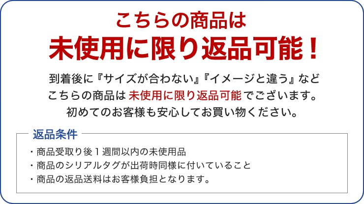 【即日お届け】2つの寄り添うハート 純金ピアス