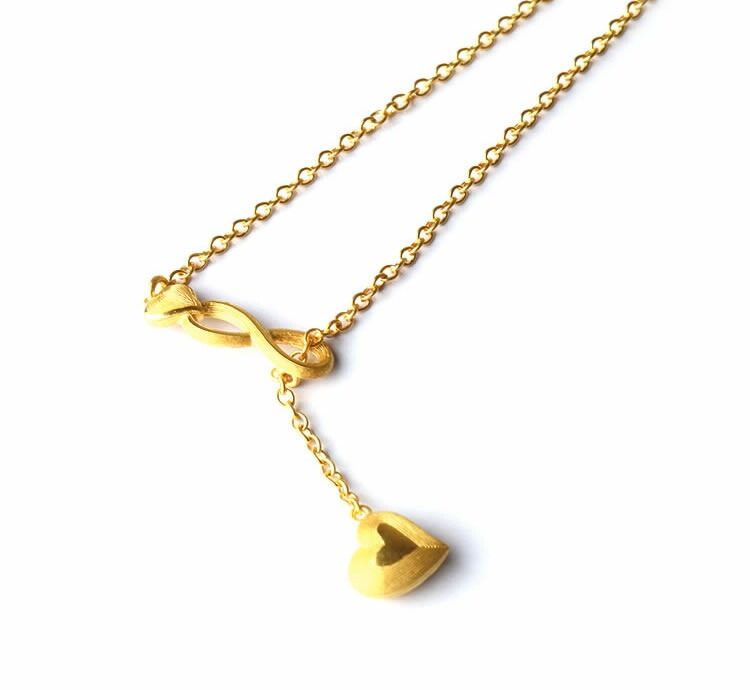 18k gold ⭐️ペンダント 40af566492833b536f940eda7a3ab3
