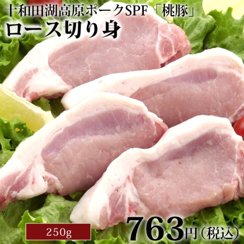 ĸй⸶ݡӣУơڡץڤ250