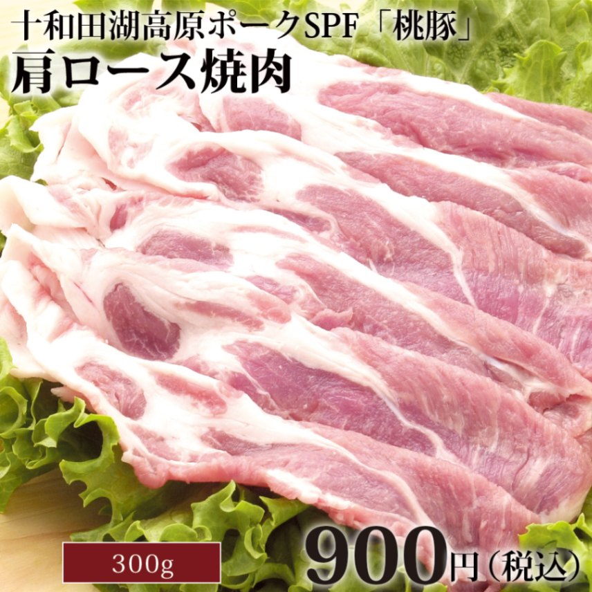 最終値下【超希少品】葡萄杢 花梨 一枚板 衝立　テーブル等にも 大型 楽天市場】和風衝立 幅120cm 高さ101cm 桐製 天然木 （ 衝立